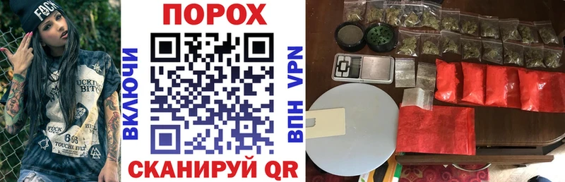 Amphetamine VHQ  Барнаул 