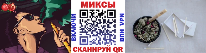 БУТИРАТ вода  Барнаул 