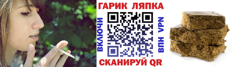 дарнет шоп Барнаул Гашиш индика сатива
