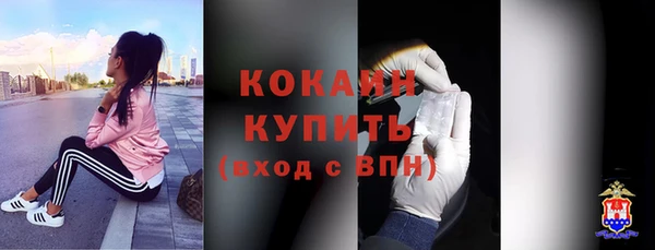 дмт Медвежьегорск