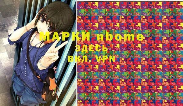дмт Медвежьегорск