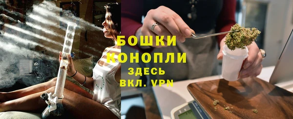 дмт Медвежьегорск